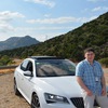 Аватара пользователя