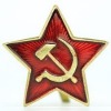 Аватара пользователя