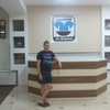 Аватара пользователя