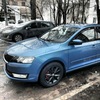 Аватара пользователя
