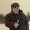 Аватара пользователя