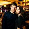 Аватара пользователя