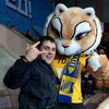 Аватара пользователя