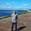 Аватара пользователя