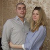 Аватара пользователя