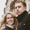 Аватара пользователя