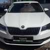 Аватара пользователя