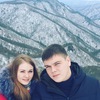 Аватара пользователя