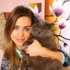 Аватара пользователя