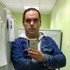 Аватара пользователя