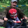 Аватара пользователя