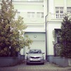 Аватара пользователя