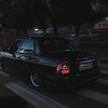 Аватара пользователя