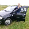 Аватара пользователя