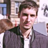 Аватара пользователя