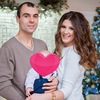 Аватара пользователя