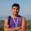 Аватара пользователя