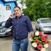 Аватара пользователя