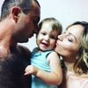 Аватара пользователя