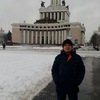 Аватара пользователя