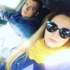 Аватара пользователя