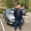 Аватара пользователя