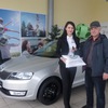 Аватара пользователя
