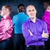 Аватара пользователя