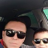 Аватара пользователя