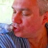 Аватара пользователя