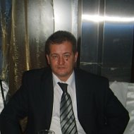Аватара пользователя