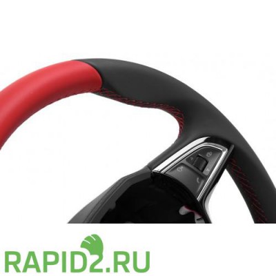 руль_красный_рапид.jpg
