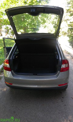 багажник_спейсбек.jpg