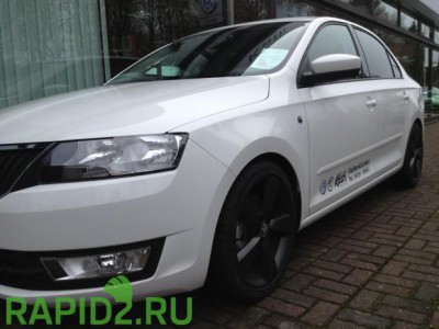 -skoda-rapid-tuning.jpg