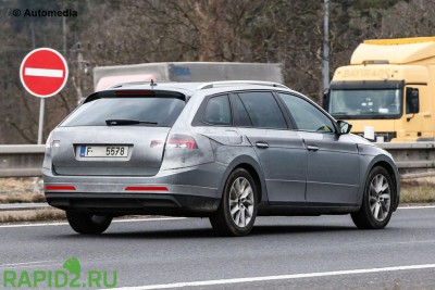 skoda-superb-combi-009.jpg