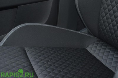 сиденья шкода рапид динмик.jpg