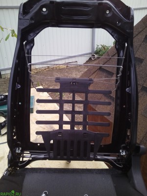 первая примерка.jpg